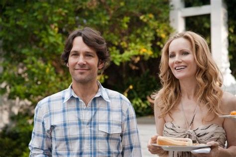 this is 40 nude scene|Leslie Mann